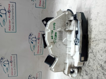 Broasca dreapta fata Volkswagen Tiguan 2014