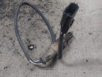 Senzor Noxe Dacia Logan Mcv 1.2 Benzina 2015