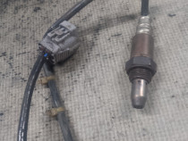 Senzor Noxe Mazda CX-5 2.2 Motorina 2014