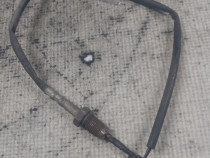 Senzor Noxe BMW X3 F25 3.0 Motorina 2013