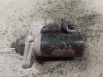 Electromotor Volkswagen Golf 6 2.0 2009
