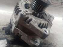 Alternator Ford B-MAX 1.0 2012