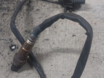 Senzor Noxe Ford B-MAX 1.0 Benzina 2013