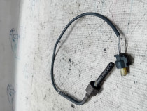 Senzor Noxe Mercedes C 220 2004