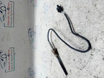 Senzor Noxe Mercedes S Class 3.0 Motorina 2009