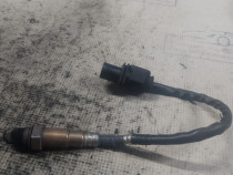 Senzor Noxe BMW F10 2013