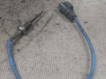 Senzor Noxe Ford Focus 3 1.6 2012