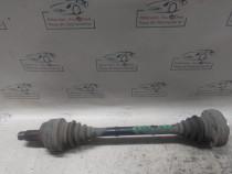 Planetara stanga spate BMW E91 Motorina 2009