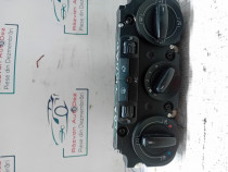 Panou comanda clima Volkswagen Tiguan 2008