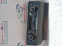Panou comanda clima Audi A5 2008