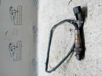 Senzor Noxe Ford B-MAX 2013