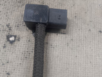 Senzor Noxe BMW F10 2009