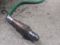 Senzor Noxe Nissan Pulsar 2014