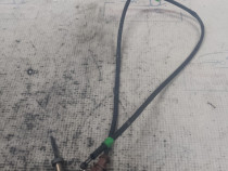 Senzor Noxe Volkswagen Passat CC 2012