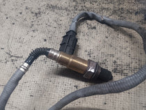 Senzor Noxe Mercedes C-Class W204 2012