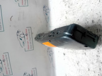 Airbag scaun stanga fata Land Rover Freelander 2 2008