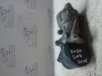 Supapa EGR Ford Kuga 2.0 Motorina 2008