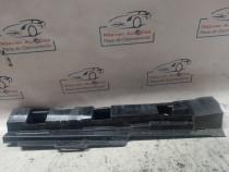 Suport prag stanga BMW F30 2013