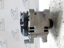 Alternator Peugeot 508 2.0 2012