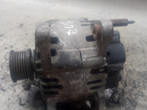 Alternator Volkswagen Golf 5 1.4 2008