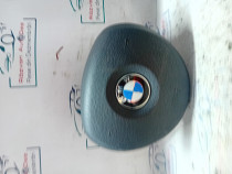 Airbag volan BMW X1 2.0 Motorina 2010