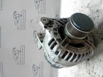 Alternator Skoda Yeti 1.6 2012