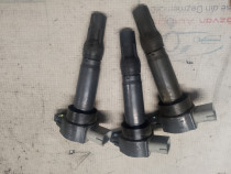 Fise bujii Mitsubishi ASX 2011