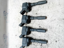 Fise bujii Audi A4 B9 1.4 Benzina 2017