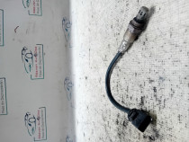 Senzor Noxe Skoda Fabia 1.2 2012