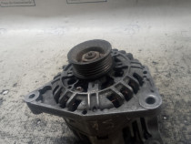 Alternator Skoda Fabia 2002