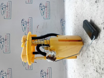 Pompa rezervor motorina Renault Captur 1.5 Motorina 2015