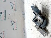 Senzor Noxe Volkswagen Passat B7 2013