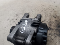 Alternator Citroen C3 1.2 Benzina 2018