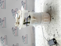 Pompa rezervor benzina Citroen C3 1.2 Benzina 2018