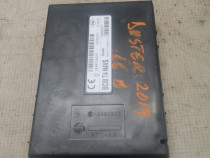 Calculator confort Dacia Duster 1.6 Benzina 2019