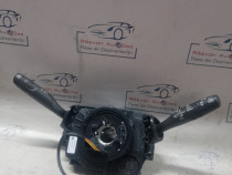 Spira volan + manete Opel Corsa F 1.2 Benzina 2019