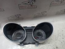 Ceasuri Bord UK Hyundai ix35 1.7 Motorina 2015