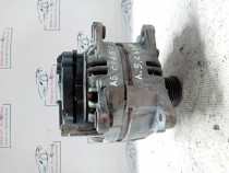 Alternator Audi A5 Cabrio 2014