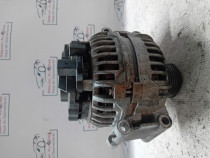 Alternator Audi A5 2010