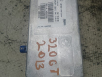 Modul camera BMW Seria 3 GT F34 2.0 Motorina 2013