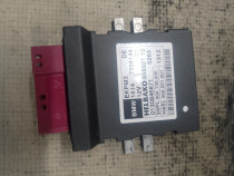 Modul combustibil BMW Seria 3 GT F34 2.0 Motorina 2013