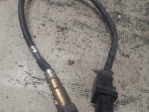 Senzor Noxe BMW Seria 3 GT F34 2.0 Motorina 2013