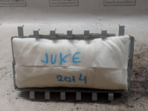 Airbag pasager Nissan Juke 2014