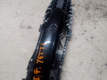 Maner exterior stanga fata Skoda Yeti 2011