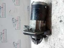 Electromotor Nissan Juke 1.2 Benzina 2014