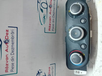 Panou comanda clima Renault Megane 3 2008