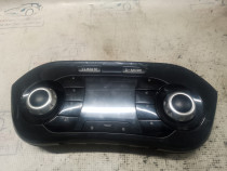 Panou comanda clima Nissan Juke 2011