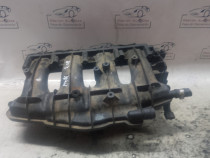 Galerie Admisie Plastic Audi A4 B7 2.0 Benzina 2007