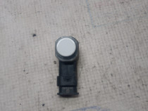 Senzori parcare spate Volkswagen Passat B7 2007