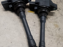 Fise bujii Dacia Sandero 1.0 Benzina 2017